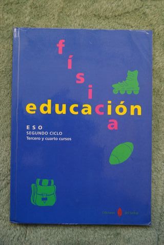 Educación Física