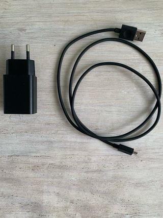 Altavoz Premium