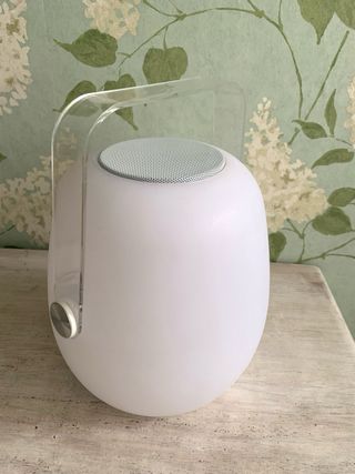 Altavoz Premium