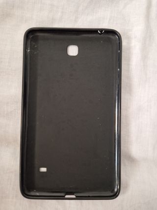 Funda tablet Samsung 8 pulgadas