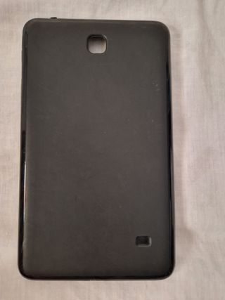 Funda tablet Samsung 8 pulgadas