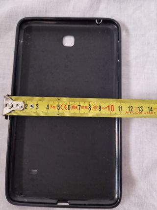 Funda tablet Samsung 8 pulgadas