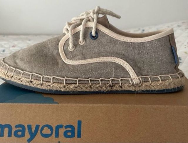 NUEVO. Conjunto Ceremonia 8 años 120cm.