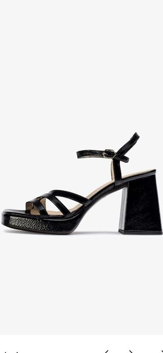 ZAPATOS WONDERS