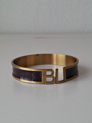 Pulsera Bimba y Lola