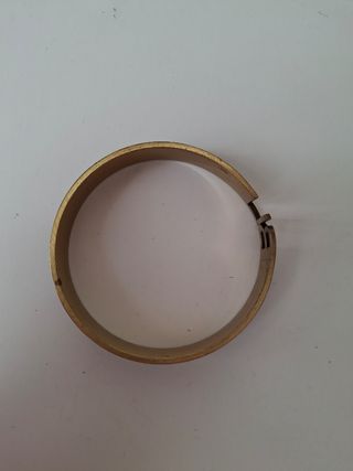 Pulsera Bimba y Lola