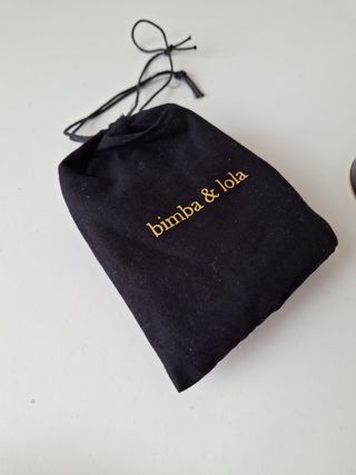 Pulsera Bimba y Lola