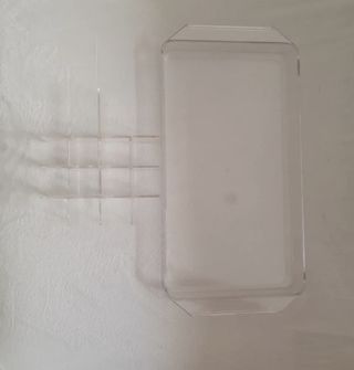 Organizadores cajones Lavabo GODMORGON