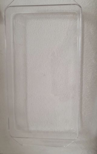 Organizadores cajones Lavabo GODMORGON