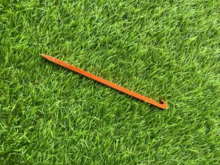 Tienda campaña Quechua T3 Ultralight Pro