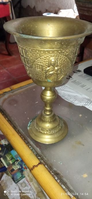 Objetos religiosos, todos los objetos, religiosos 