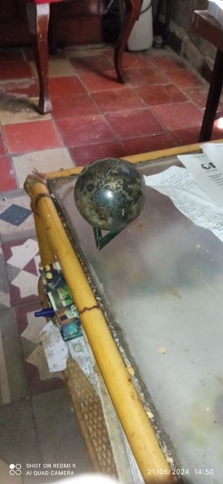 Objetos religiosos, todos los objetos, religiosos 
