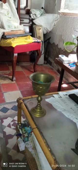 Objetos religiosos, todos los objetos, religiosos 