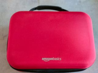 Valigetta porta Nintendo switch 
