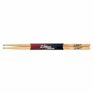 NUEVAS Baquetas signature Dennis Chambers Zildjian