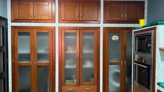 cocina completa Urge vender