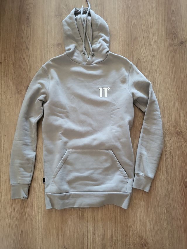 Sudadera 11