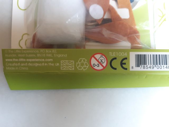 Joc brodar Juego bordar