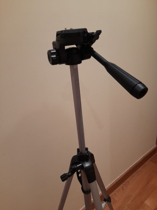 Tripode Amazon Basic