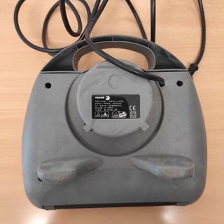 Calefactor/ventilador FAGOR🚨URGE VENTA🚨