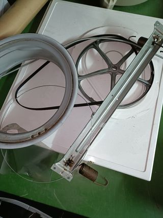 Tapas airbag (2 uds) color negro