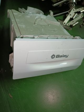 Tapas airbag (2 uds) color negro