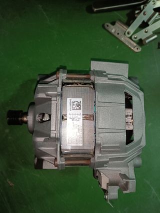 Tapas airbag (2 uds) color negro