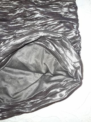 Vestido celebraciones