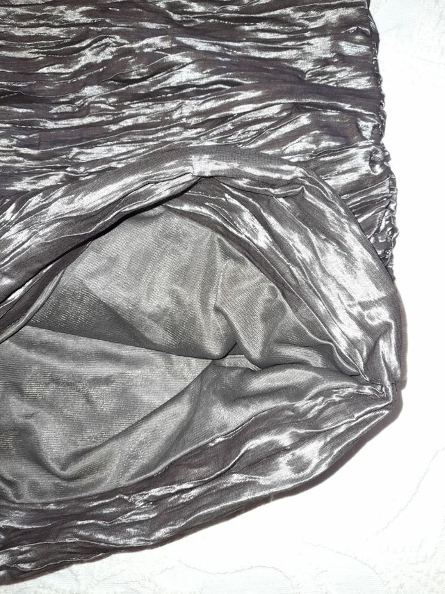 Vestido celebraciones