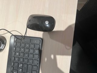 ordenador hp torre