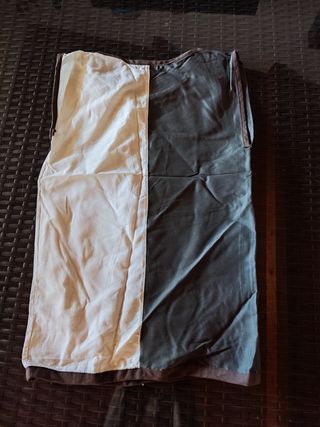 Traje medieval niño