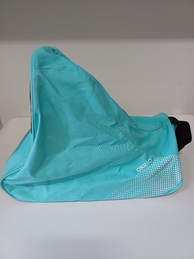 Pattini in linea 32 - 35