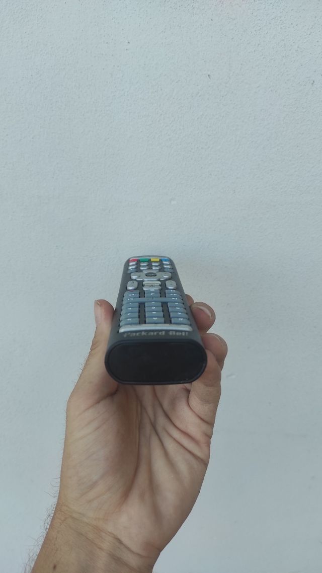 Telecomando PackardBell OR32E