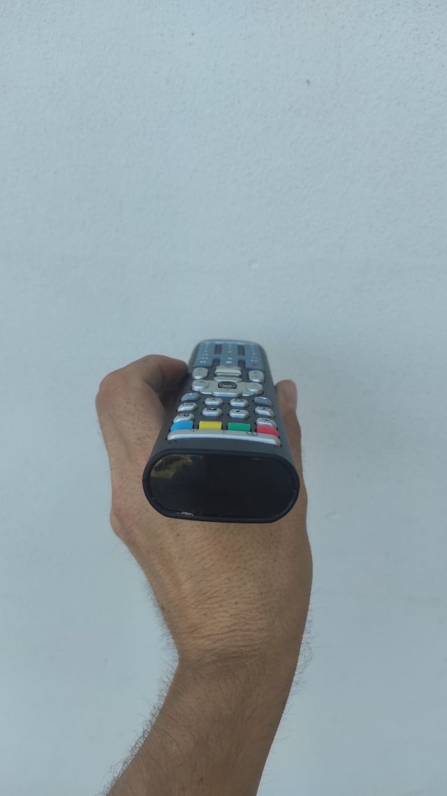 Telecomando PackardBell OR32E