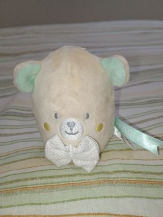 Chicco DouDou luminoso