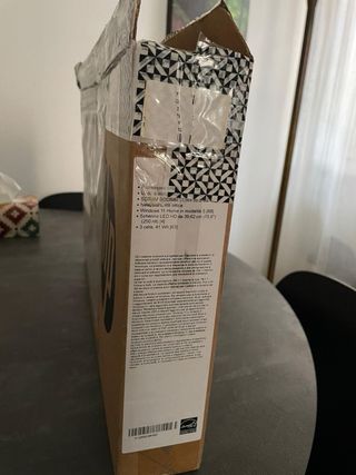 Laptop Hp Windows 11 mode S