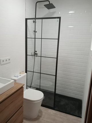 REFORMAS Y ASISTENCIAS DE HOGAR