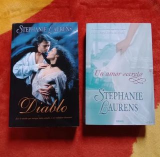 10 EUROS 3 LIBROS A ELEGIR NOVELAS OFERTAS