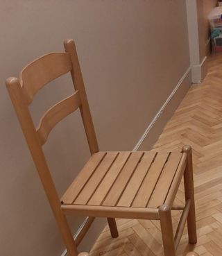 Silla