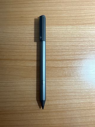 Lápiz para pantallas táciles HP recargable