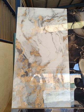 Baldosas y Azulejos para tu obra 🏗️