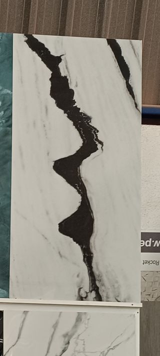 Baldosas y Azulejos para tu obra 🏗️