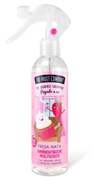 Limpieza por horas valdemoro