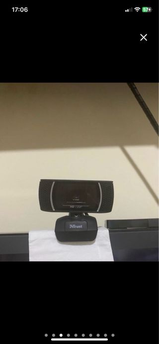 Pc gamer + todos los componentes