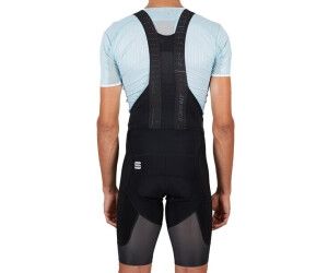 Culotte sportful ltd (talla S) 