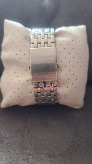 Reloj Diesel DZ 7259 ONLY THE BRAVE