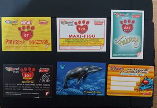 Amici Cucciolotti 2020