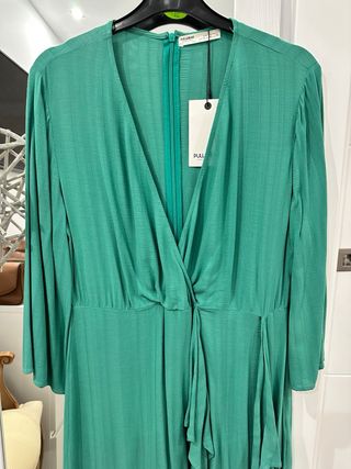Vestido Pull&Bear NUEVO