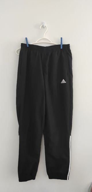 Pantalón de chándal Adidas 