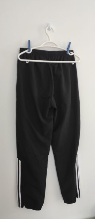 Pantalón de chándal Adidas 
